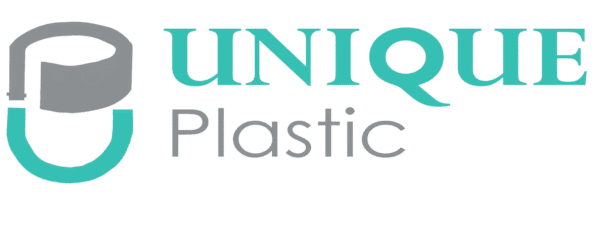Unique Plastic Industry