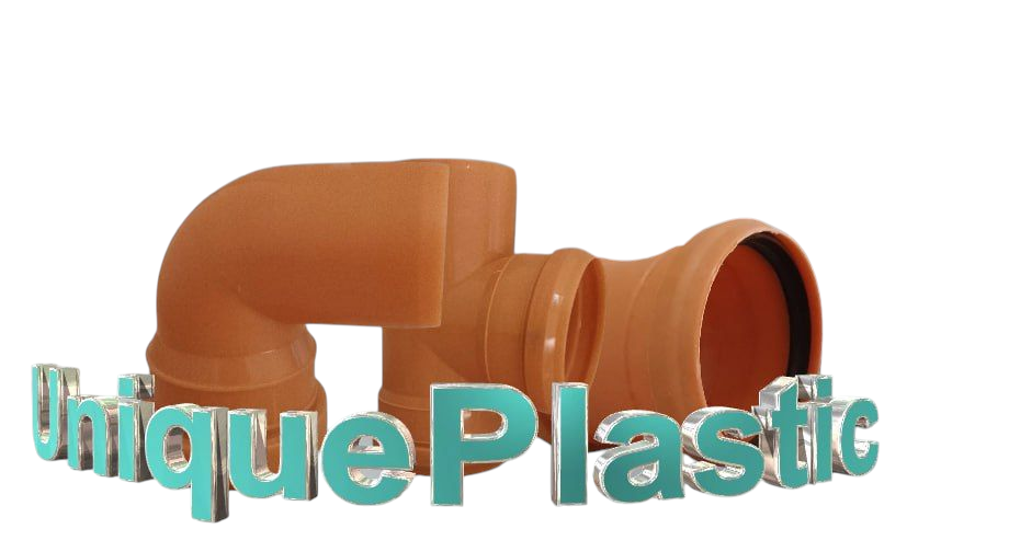 -5771862852833577825_121